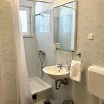 Mrcela With Big Balcony And Sea View * Хвар